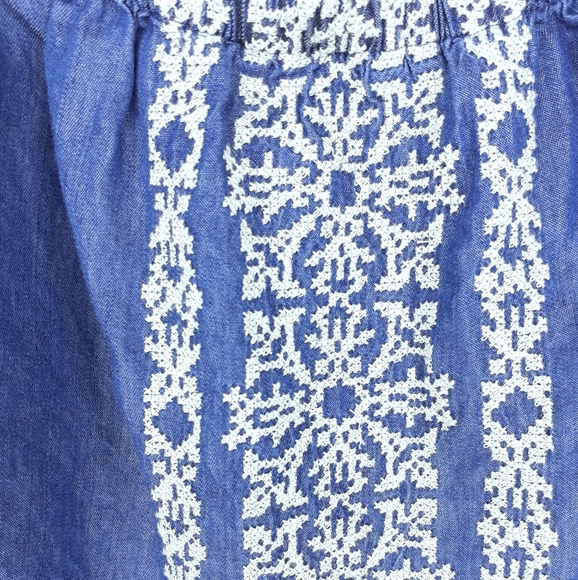 Dress - Picture 7 of 7